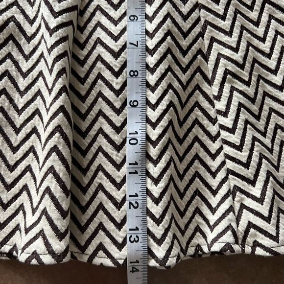 Aeropostale Elastic Waist XS Skirt - Picture 7 of 9